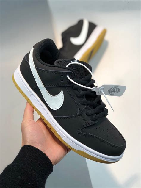 nike dunk lowsb|Nike Sb Dunk Low sale.